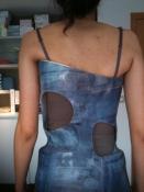 Corsets orthopédique Corsets orthopédique