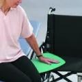 planche transfert fauteuil