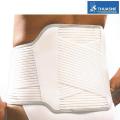 Ceinture lombaire Ceinture lombaire