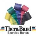 thera band