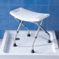 tabouret douche