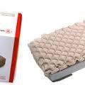 matelas anti escare