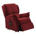 fauteuil confort